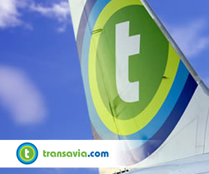 transavia-banner